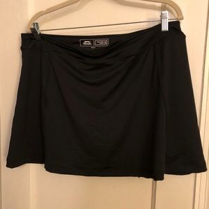Ladies’ Slazenger Skort